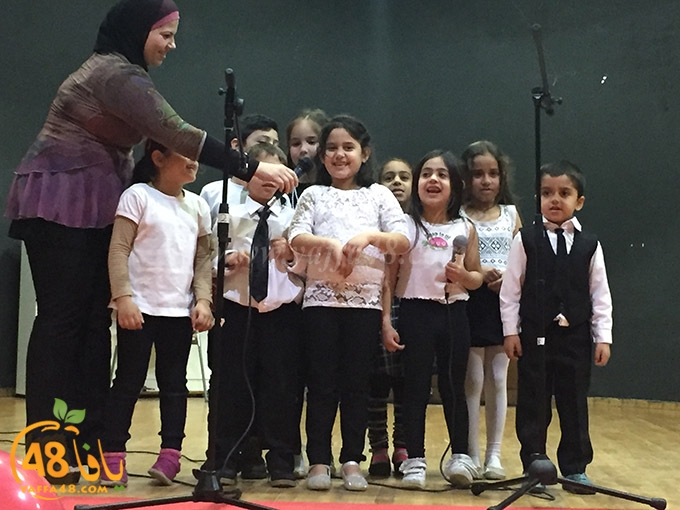 3a2ela daya (12).JPG